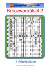 Kreuzworträtsel 02.pdf